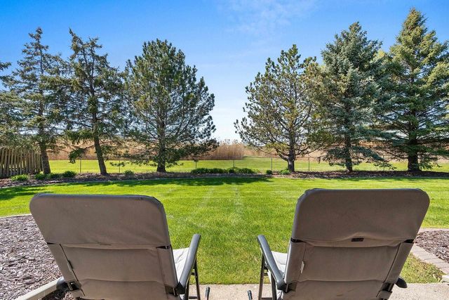 674 SWAN ROAD, De Pere, WI 54115