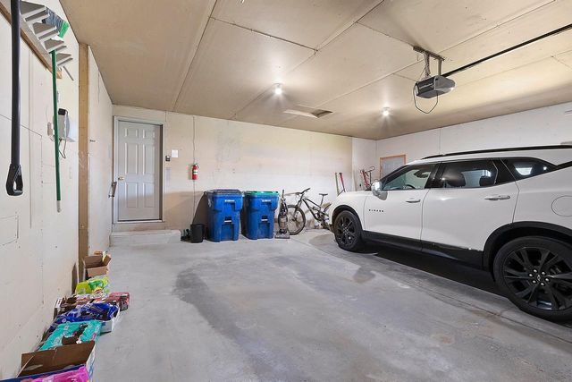 674 SWAN ROAD, De Pere, WI 54115