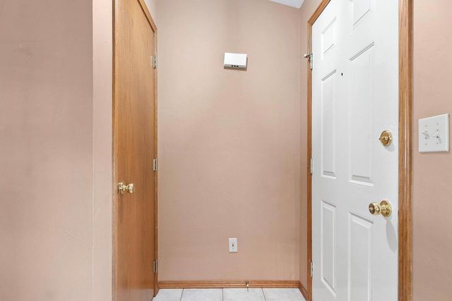 674 SWAN ROAD, De Pere, WI 54115