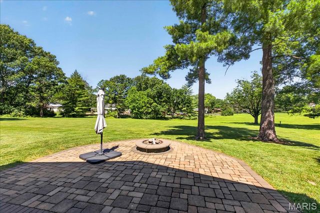 607 Packford Drive, Chesterfield, MO 63017