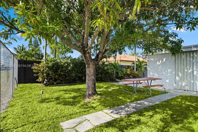 8490 Grand Canal Dr, Miami, FL 33144