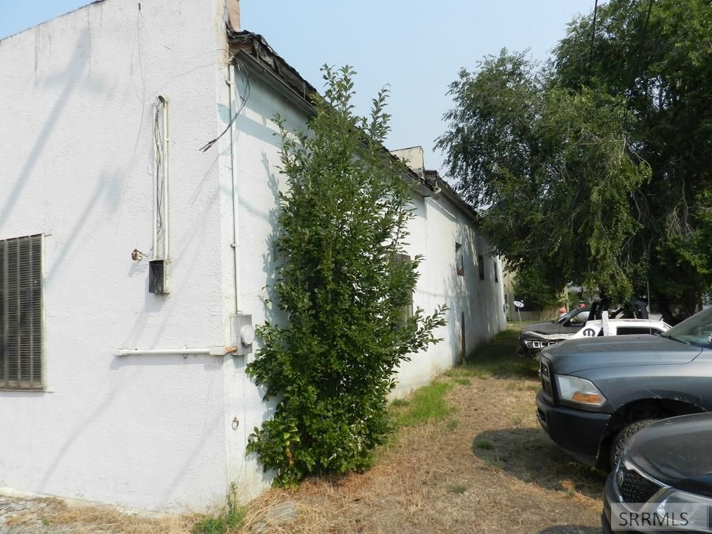 Image 17 of property listing at 104 S Challis Street, Salmon, ID 83467