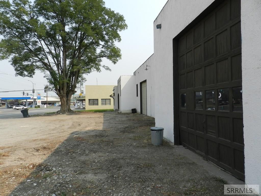 Image 18 of property listing at 104 S Challis Street, Salmon, ID 83467