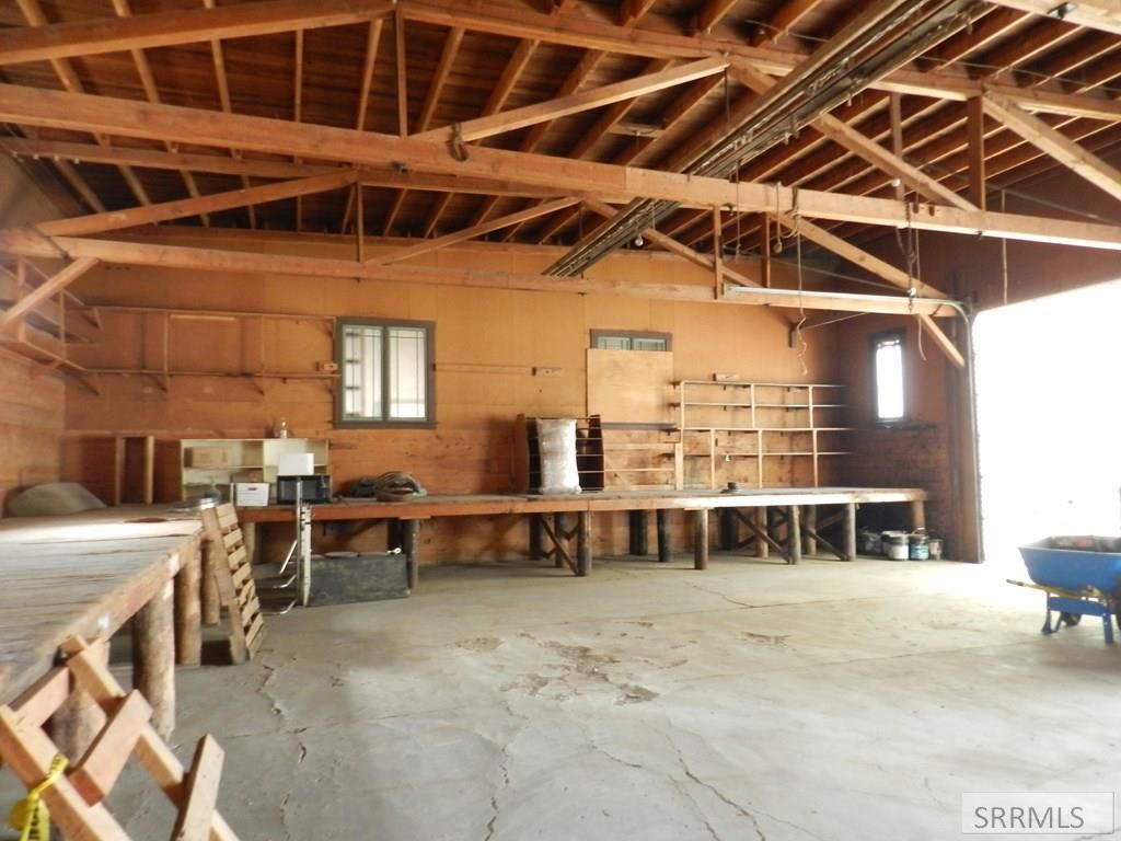Image 21 of property listing at 104 S Challis Street, Salmon, ID 83467
