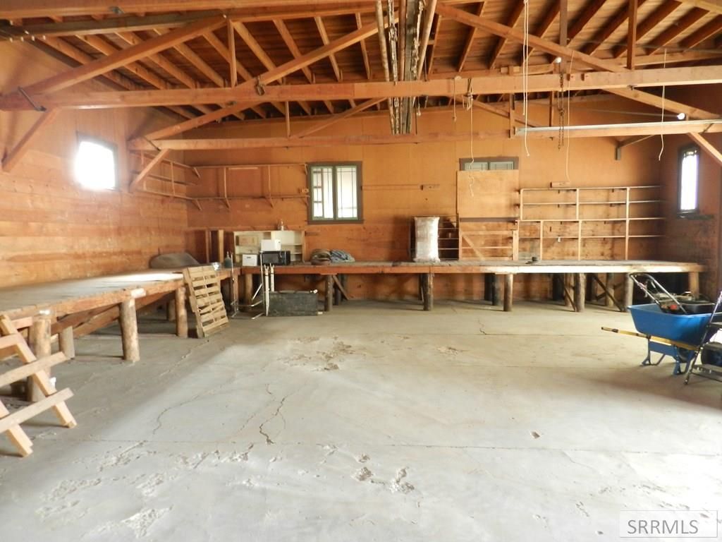 Image 22 of property listing at 104 S Challis Street, Salmon, ID 83467