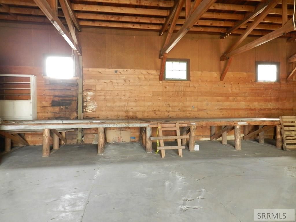 Image 23 of property listing at 104 S Challis Street, Salmon, ID 83467