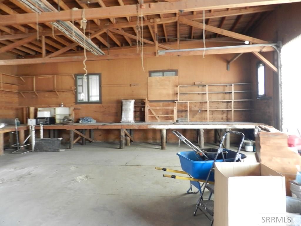 Image 24 of property listing at 104 S Challis Street, Salmon, ID 83467