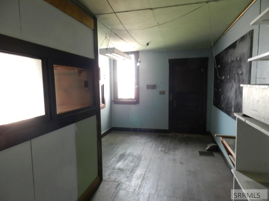 Image 26 of property listing at 104 S Challis Street, Salmon, ID 83467