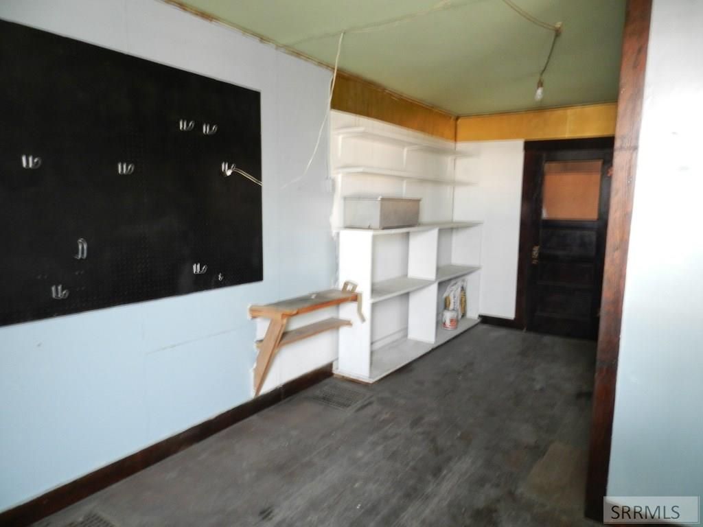 Image 27 of property listing at 104 S Challis Street, Salmon, ID 83467