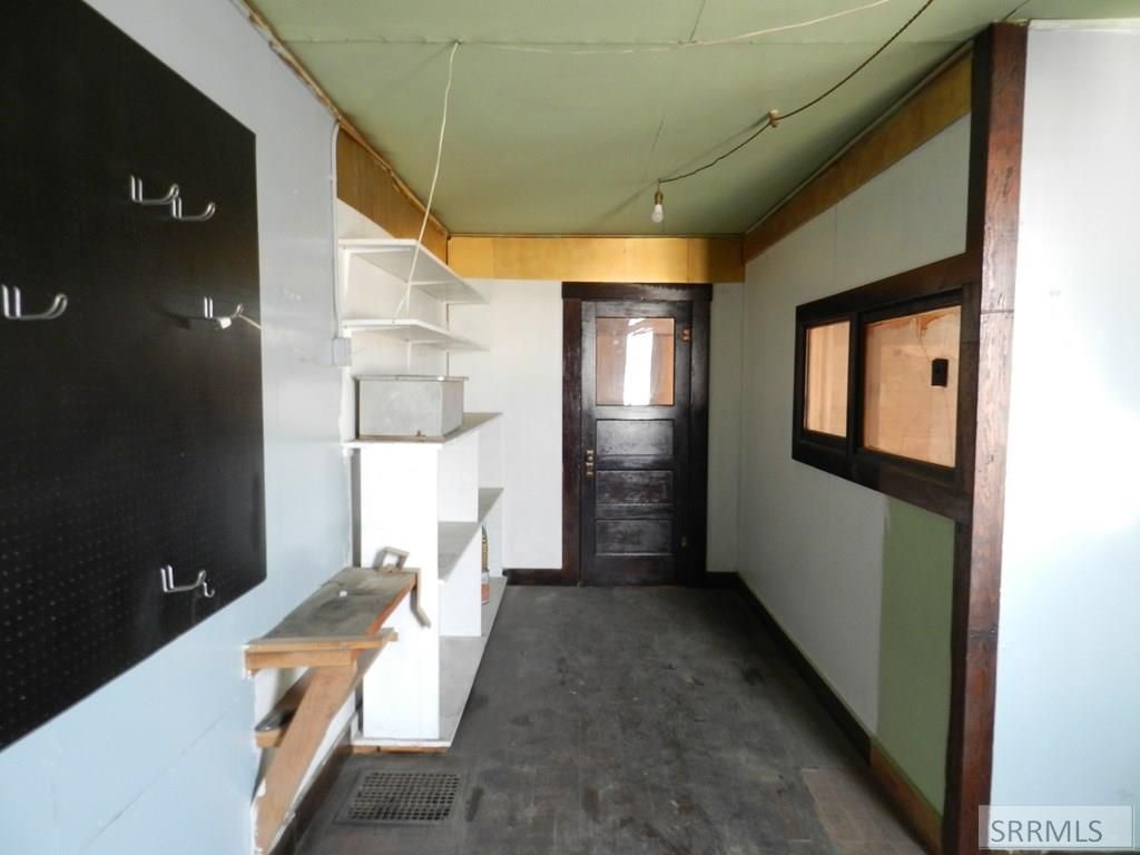 Image 28 of property listing at 104 S Challis Street, Salmon, ID 83467