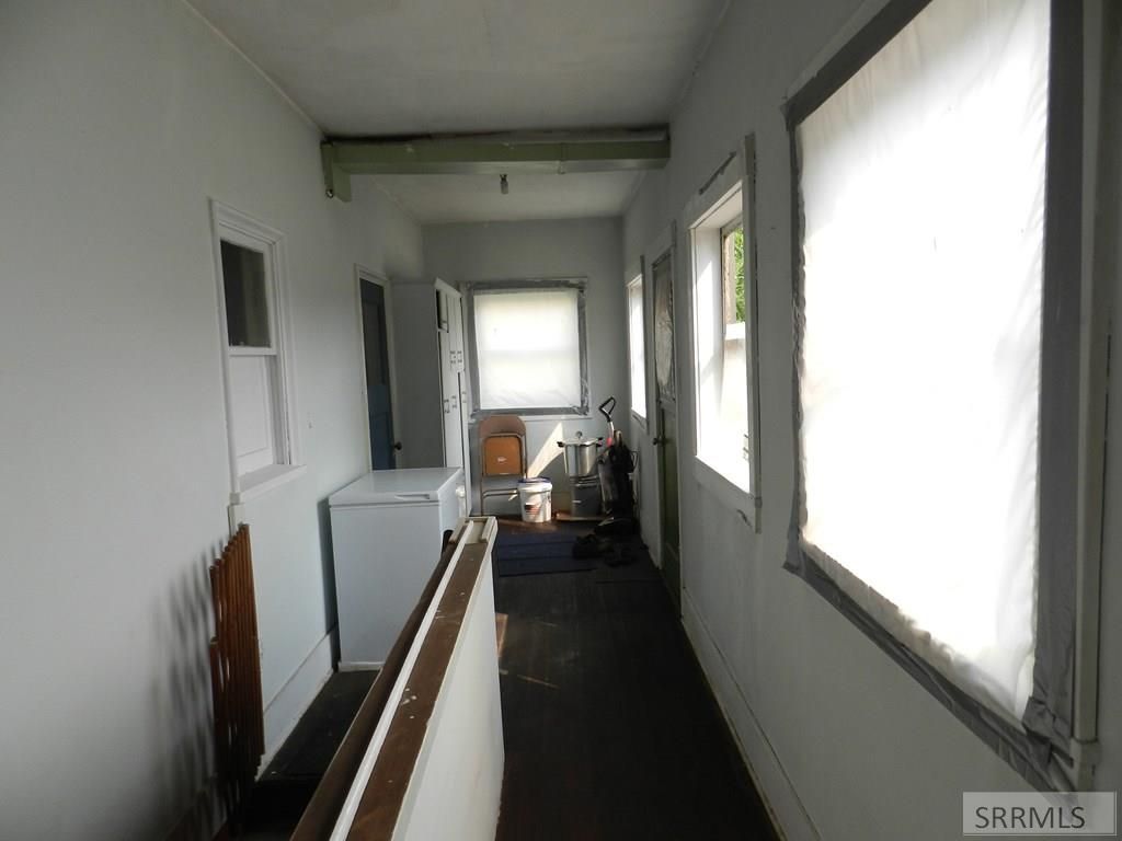 Image 30 of property listing at 104 S Challis Street, Salmon, ID 83467