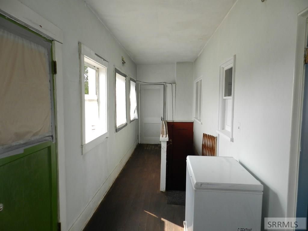 Image 31 of property listing at 104 S Challis Street, Salmon, ID 83467