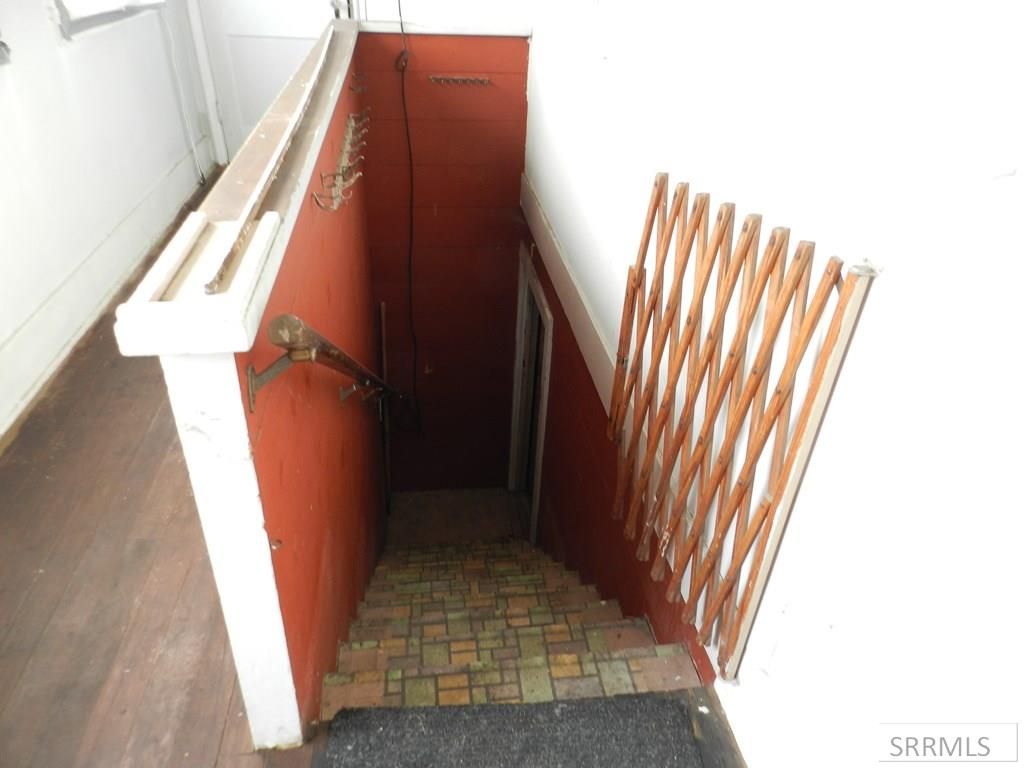 Image 32 of property listing at 104 S Challis Street, Salmon, ID 83467