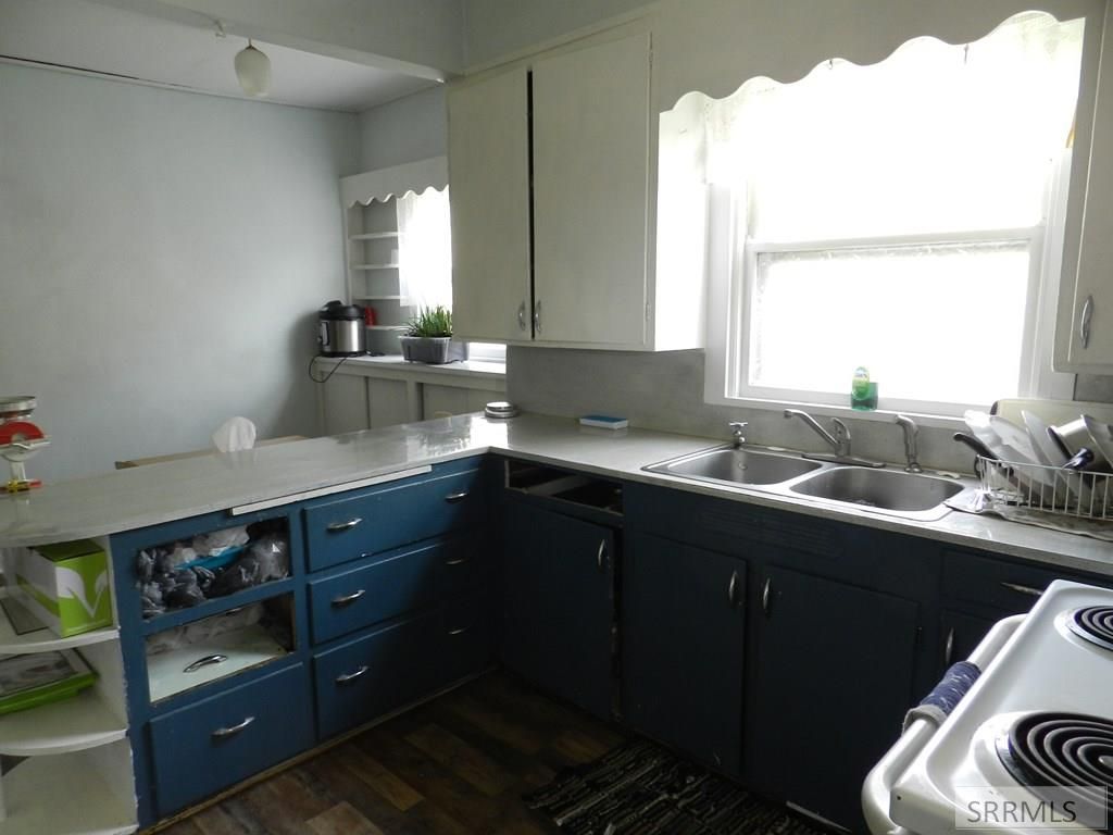 Image 34 of property listing at 104 S Challis Street, Salmon, ID 83467