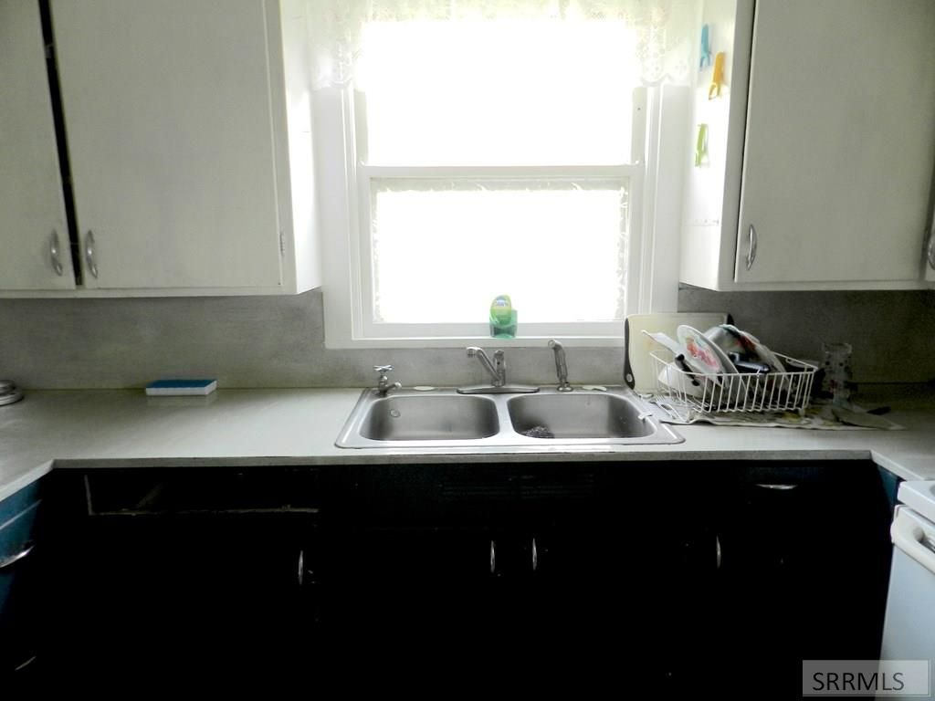 Image 35 of property listing at 104 S Challis Street, Salmon, ID 83467