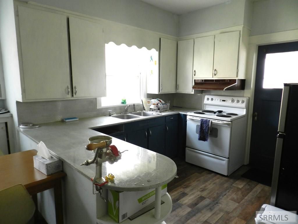 Image 36 of property listing at 104 S Challis Street, Salmon, ID 83467