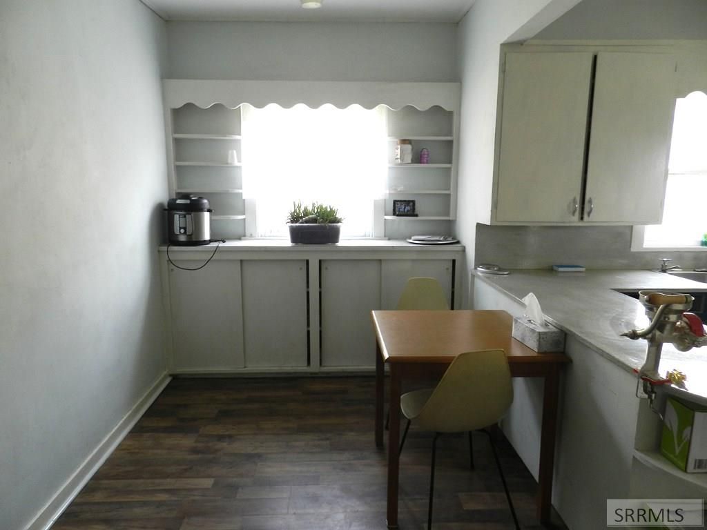 Image 37 of property listing at 104 S Challis Street, Salmon, ID 83467