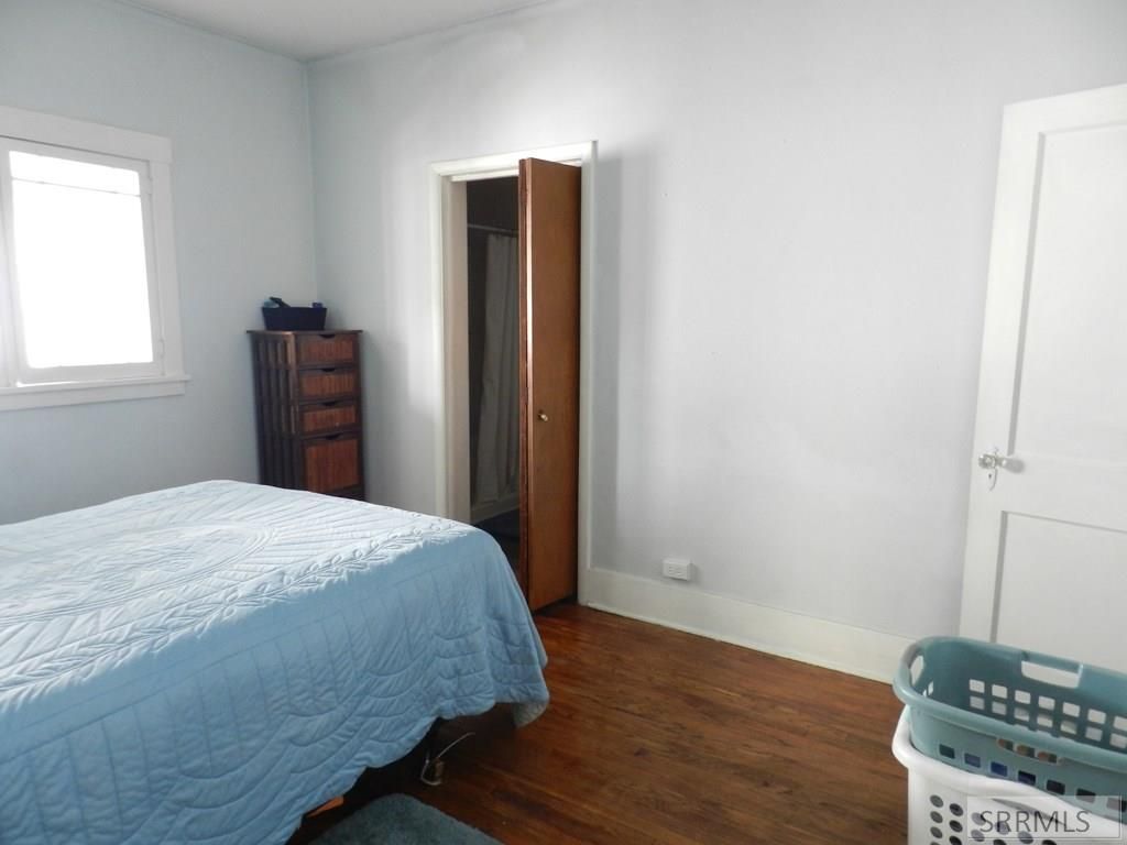 Image 40 of property listing at 104 S Challis Street, Salmon, ID 83467