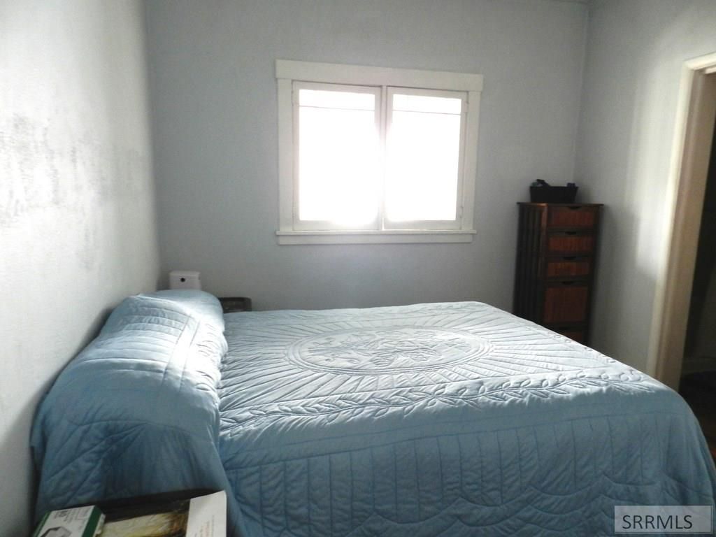 Image 41 of property listing at 104 S Challis Street, Salmon, ID 83467