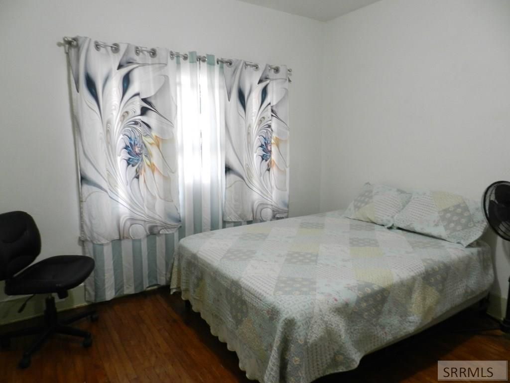 Image 50 of property listing at 104 S Challis Street, Salmon, ID 83467