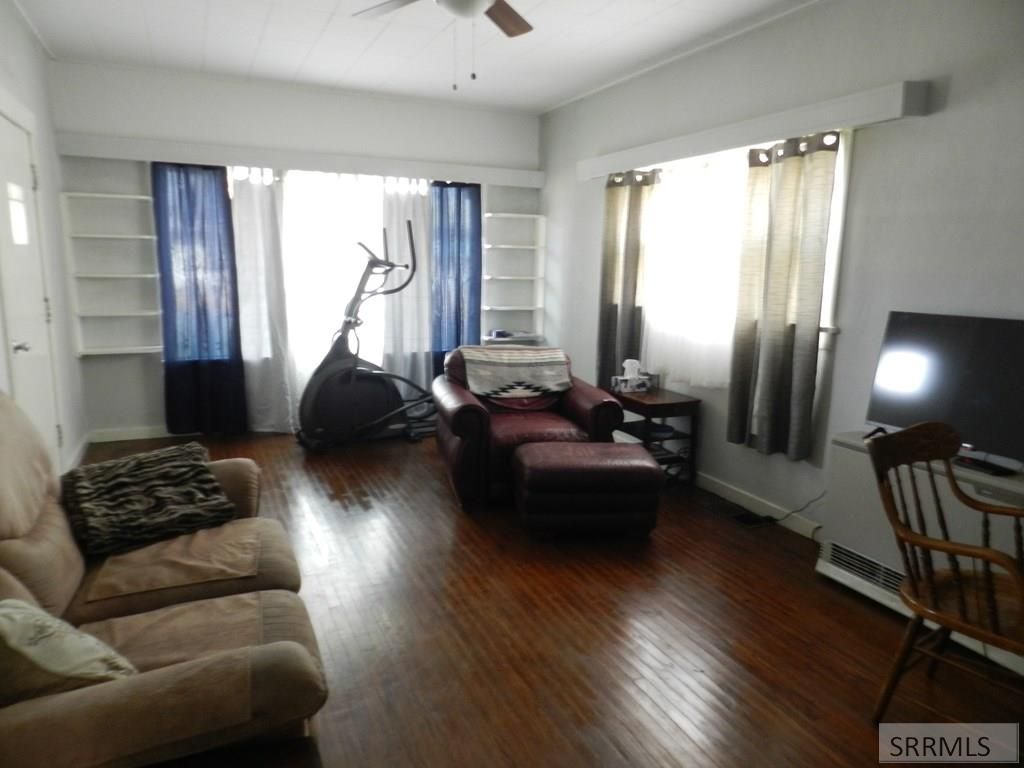 Image 51 of property listing at 104 S Challis Street, Salmon, ID 83467