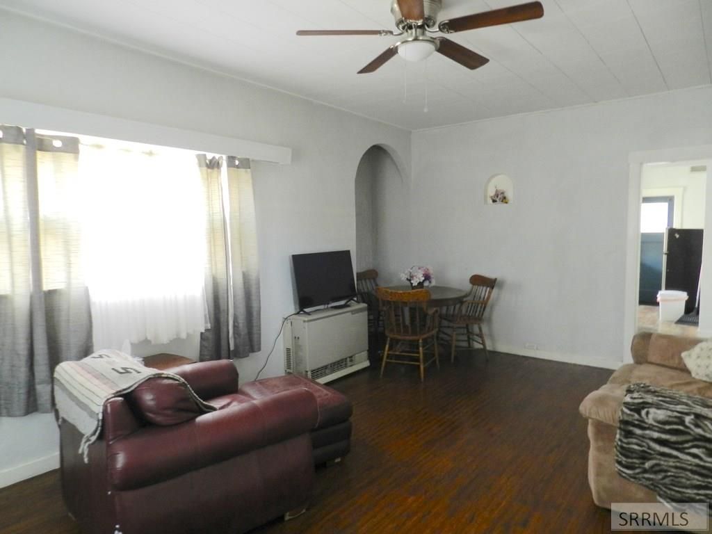 Image 52 of property listing at 104 S Challis Street, Salmon, ID 83467