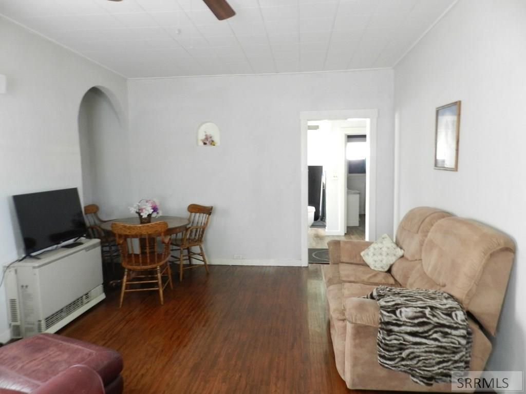 Image 53 of property listing at 104 S Challis Street, Salmon, ID 83467