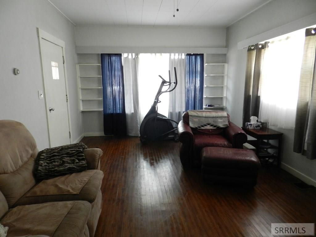 Image 54 of property listing at 104 S Challis Street, Salmon, ID 83467