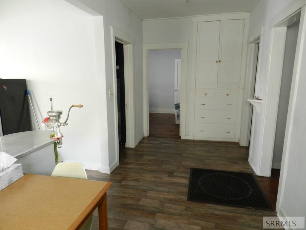 Image 55 of property listing at 104 S Challis Street, Salmon, ID 83467