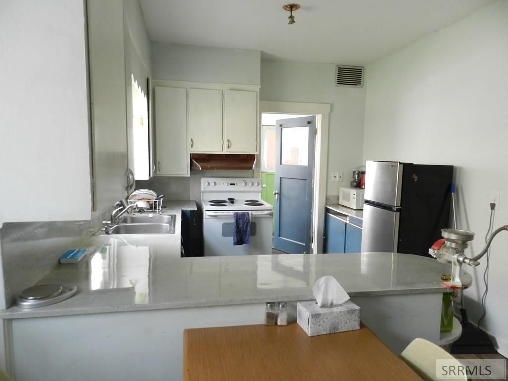 Image 56 of property listing at 104 S Challis Street, Salmon, ID 83467