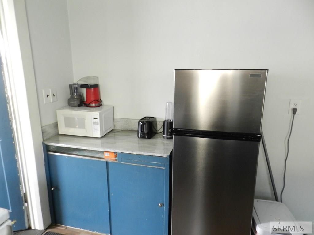 Image 57 of property listing at 104 S Challis Street, Salmon, ID 83467