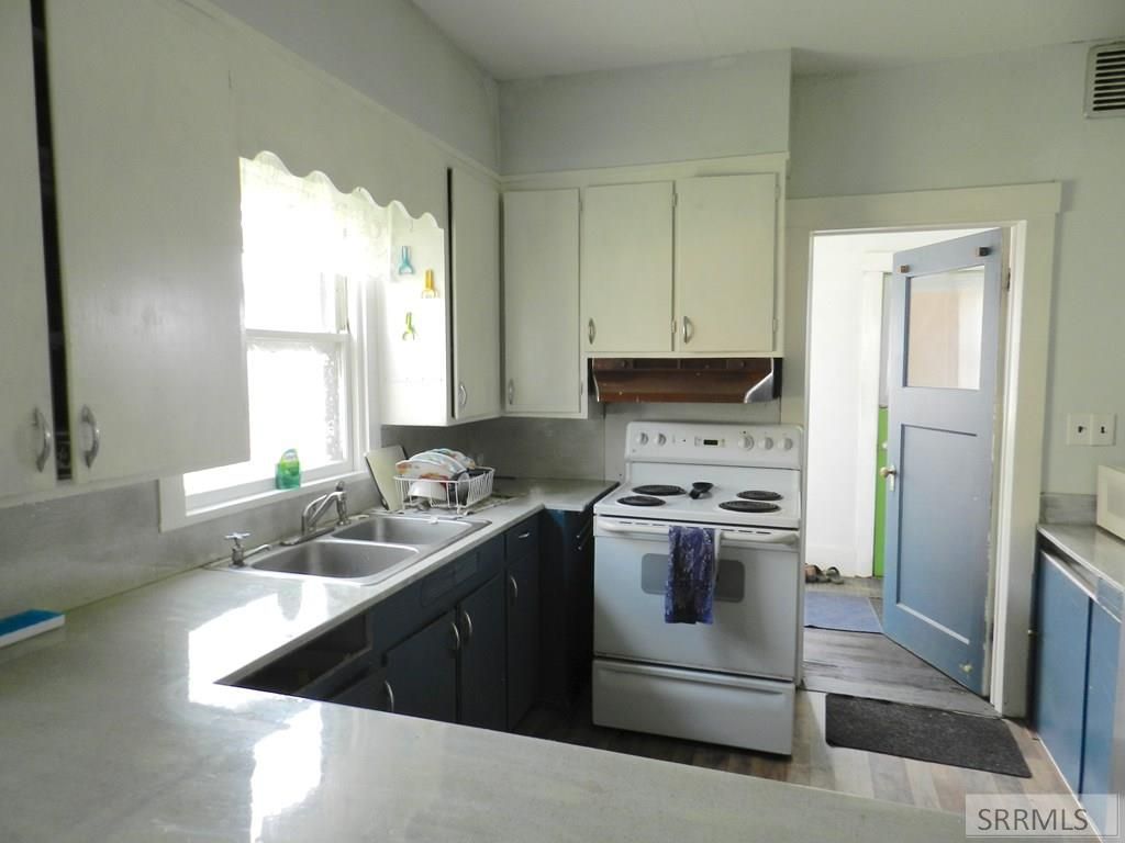 Image 58 of property listing at 104 S Challis Street, Salmon, ID 83467
