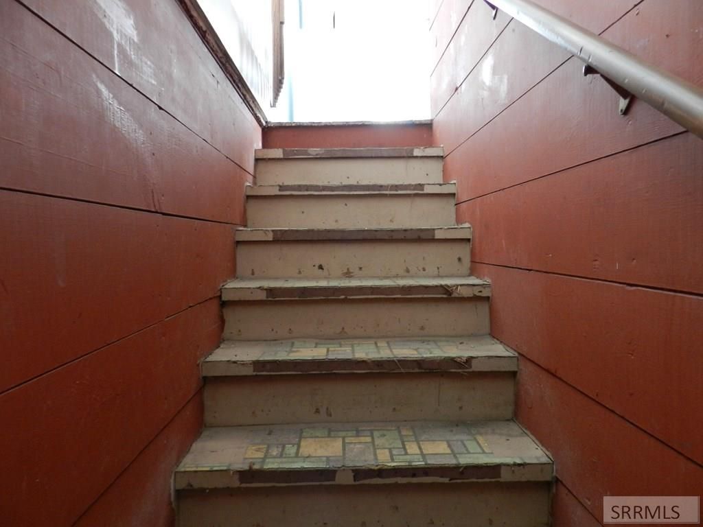Image 59 of property listing at 104 S Challis Street, Salmon, ID 83467