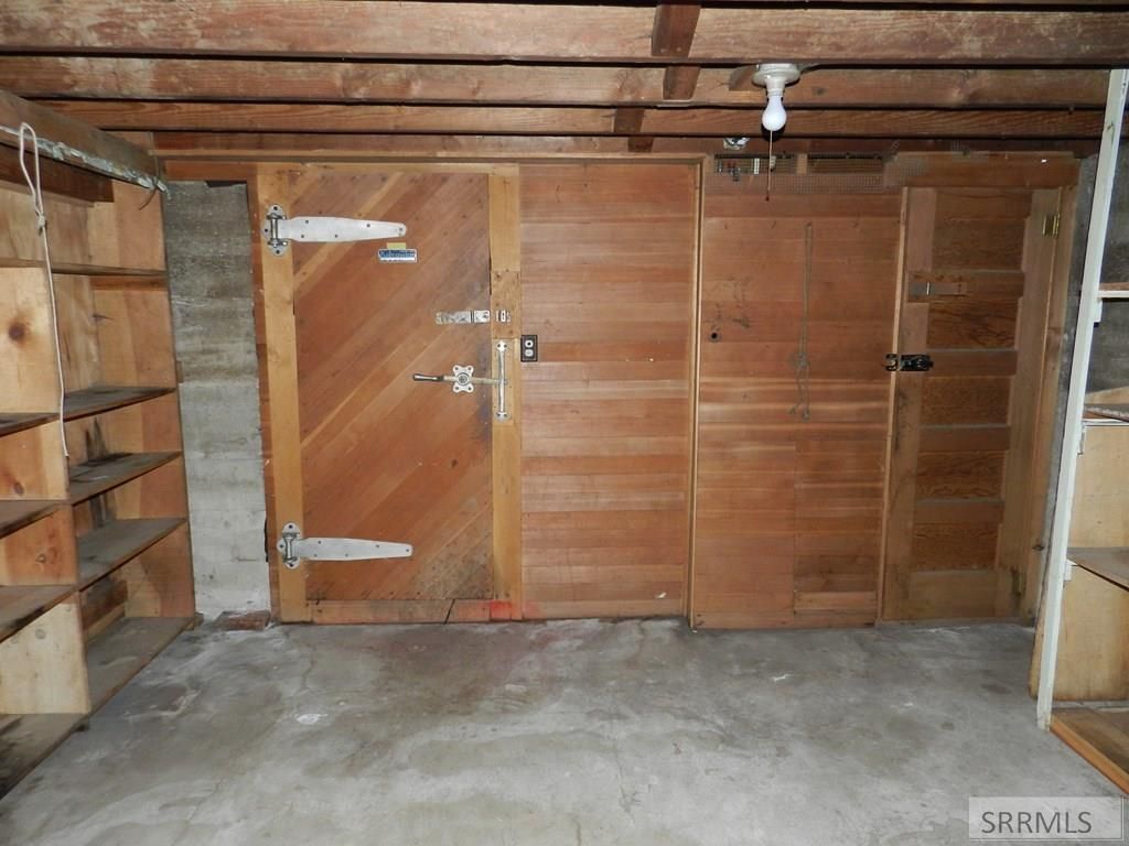 Image 62 of property listing at 104 S Challis Street, Salmon, ID 83467