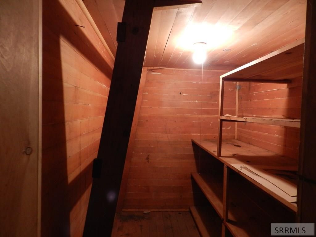 Image 63 of property listing at 104 S Challis Street, Salmon, ID 83467