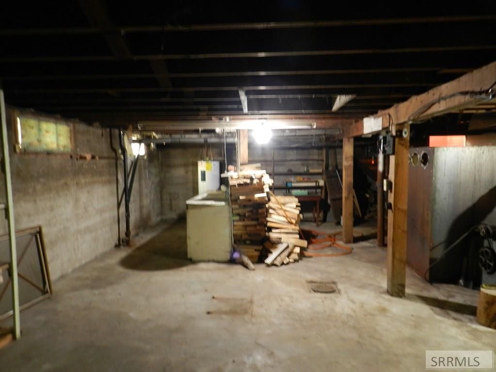 Image 64 of property listing at 104 S Challis Street, Salmon, ID 83467