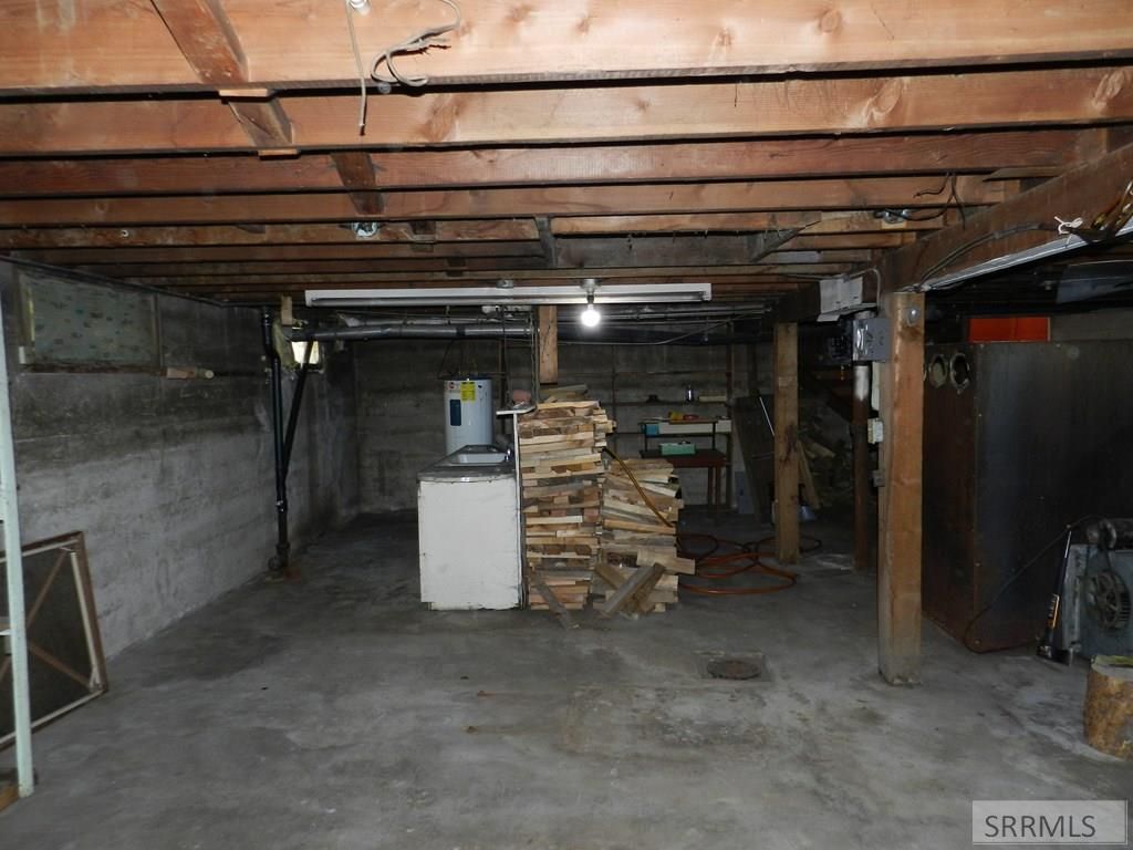 Image 65 of property listing at 104 S Challis Street, Salmon, ID 83467