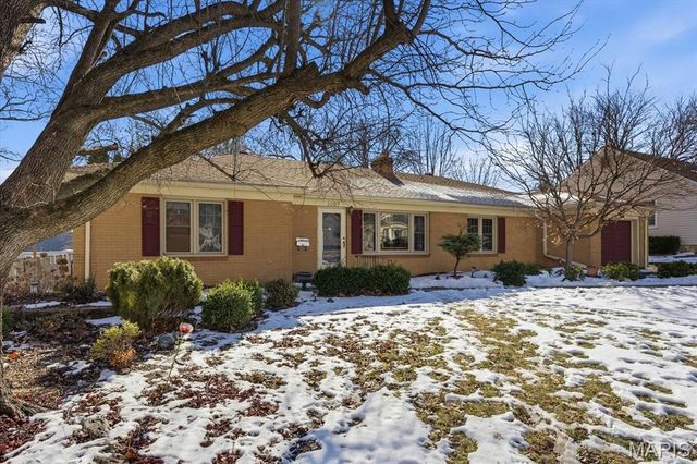 1007 McPherson Avenue, Alton, IL 62002