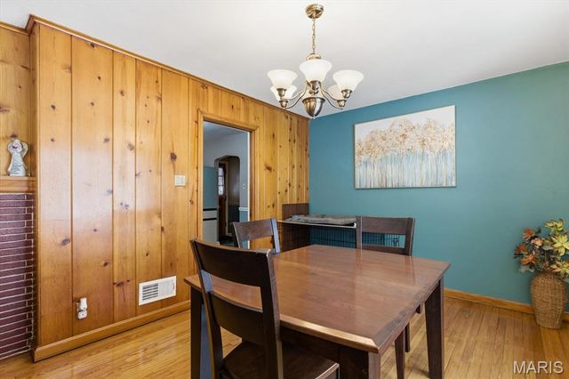 1007 McPherson Avenue, Alton, IL 62002