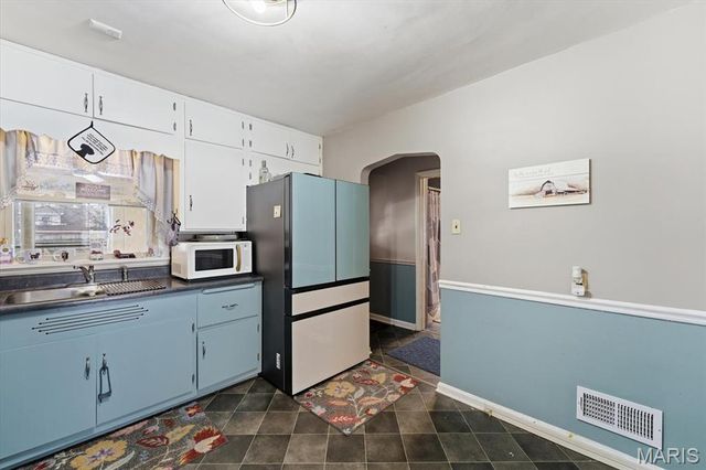 1007 McPherson Avenue, Alton, IL 62002