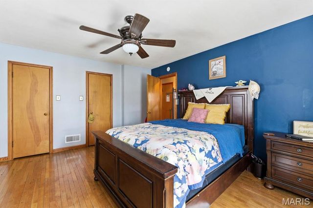 1007 McPherson Avenue, Alton, IL 62002