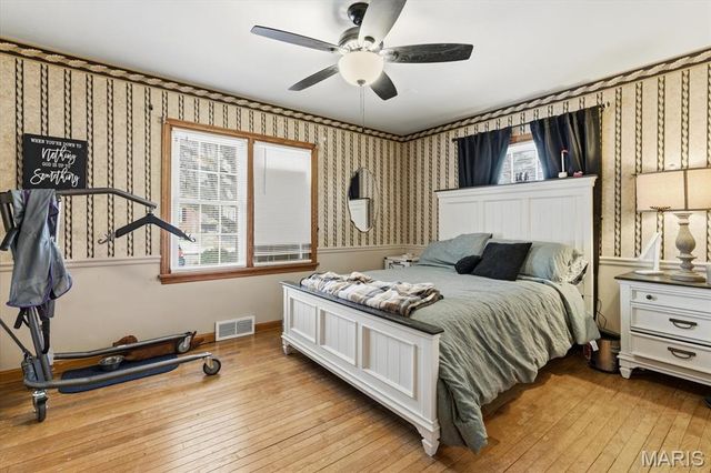 1007 McPherson Avenue, Alton, IL 62002