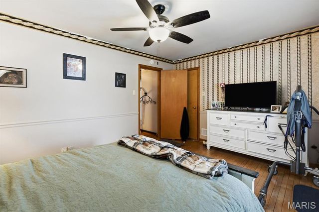 1007 McPherson Avenue, Alton, IL 62002