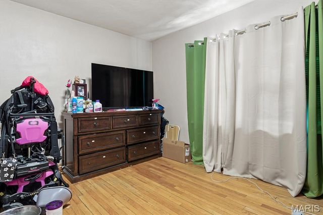 1007 McPherson Avenue, Alton, IL 62002