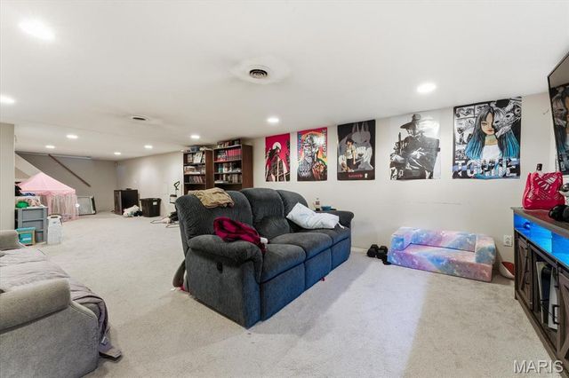 1007 McPherson Avenue, Alton, IL 62002