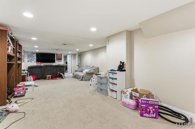 1007 McPherson Avenue, Alton, IL 62002