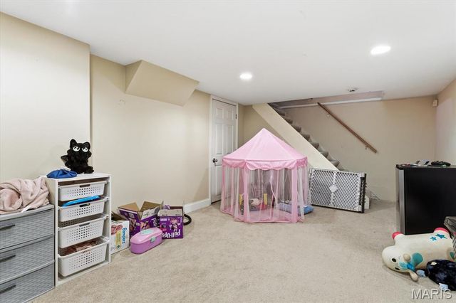 1007 McPherson Avenue, Alton, IL 62002