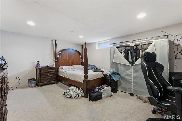 1007 McPherson Avenue, Alton, IL 62002