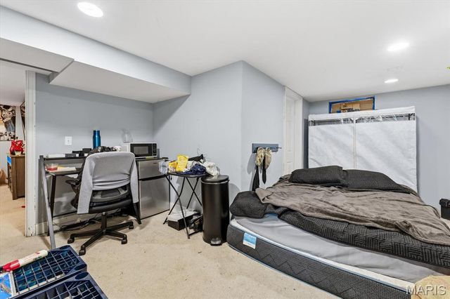 1007 McPherson Avenue, Alton, IL 62002