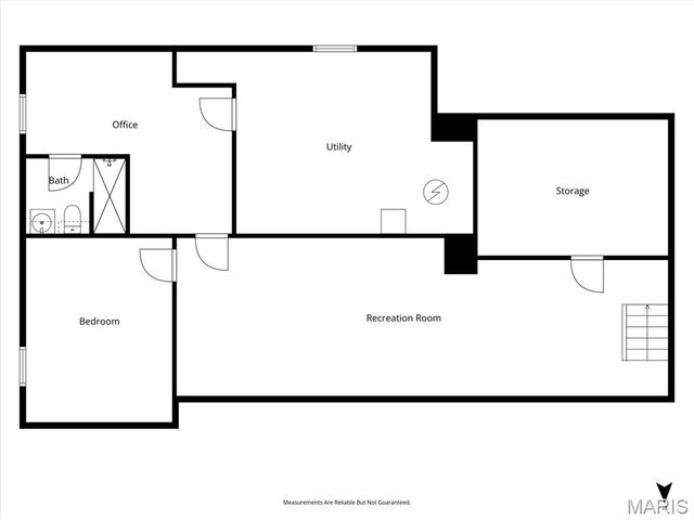 1007 McPherson Avenue, Alton, IL 62002